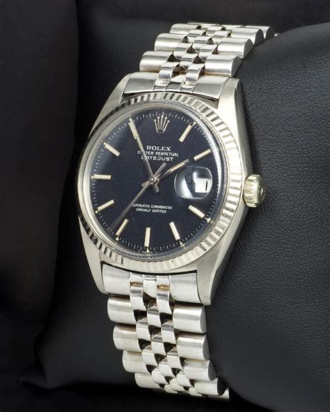 rolex 8385 18k|Rolex 8385 18k geneve price.